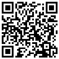 QR Code for bitcoin:3HTyGMxoNmNN291LEK1m9Do3R12nuHoLw3