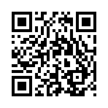 QR Code for bitcoin:3HTyRenDzq8gL8TTXR2PevC7PorrMPaSbx