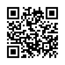 QR Code for bitcoin:3HTyZmcPR37QhRFWHVaW2AmBTVBsXw59px
