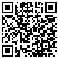 QR Code for bitcoin:3HTzNqExxruS4qHm4FPF3UqpUnb13mNPjL
