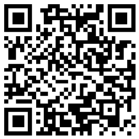 QR Code for bitcoin:3HU46owdhWDtRUUP5c1ZeUSCZH1Rd74YNF