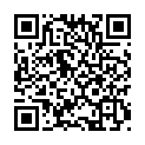 QR Code for bitcoin:3HU6QFHWNJ4oWVCqDgQQC3PWudZ6q64brg