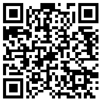 QR Code for bitcoin:3HU6g5kkAVz56CfaMTGUr3neZSNG4fncQF