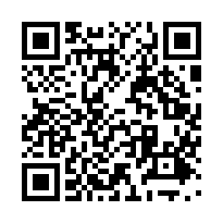 QR Code for bitcoin:3HU7Dg74rxW7FMCQHBJhdAEixfFaM3REK6