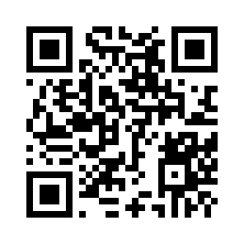 QR Code for bitcoin:3HU7MidNbpsKJFum68tnVTvBpdJiDTM2Uf