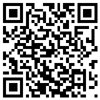 QR Code for bitcoin:3HU8f4acLSSTP6UjvukhFP9eaAgBMhz63c