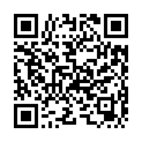 QR Code for bitcoin:3HUDYbDs6M6gf85pvxVMKnBuDRNSHR6tCs
