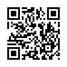 QR Code for bitcoin:3HUDf9ZR4qg3PTm2ysek6EcWA99sgUYAtd