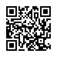 QR Code for bitcoin:3HUDqGGFeQ71a6BJZX2aFVSEFxNJdG5guL