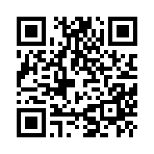 QR Code for bitcoin:3HUE1tsuEbXKj9ycKsTr72e47oZRbCxpYL