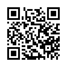QR Code for bitcoin:3HUErf4LbJsdfzAYq4cxAmhmqpRHRZwRAF
