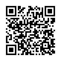 QR Code for bitcoin:3HUFPsazD74fW2GokWRZXUSux5gkiJDP6q