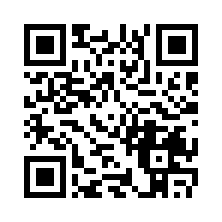 QR Code for bitcoin:3HUG3qQYF3AExhWy4Zzzb8n4wFuAfKX3EB