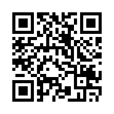 QR Code for bitcoin:3HUGK7N3FKRhDwdumgU27efysZGAkWGC99