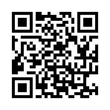 QR Code for bitcoin:3HUGpmzueA4Y5GG2BFPdJvzhDCKP9Zm6pi
