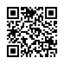QR Code for bitcoin:3HUGuPNnWe4bArdEV4MCW3PLPUE2imBf56