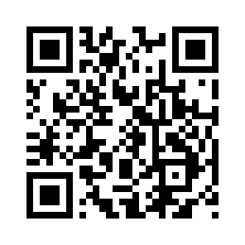 QR Code for bitcoin:3HUGvh4Ar22MEarX3XNPwFU4EJYV83Ygt2