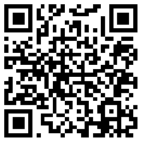 QR Code for bitcoin:3HUHeqnyGi7jfF4DKtSaokRd69BhDFfLyp