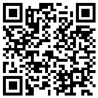 QR Code for bitcoin:3HULvhtgzKpsTQ1VoF2RTF4vtNMPnUqDNK