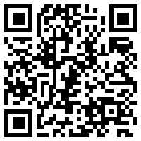 QR Code for bitcoin:3HUNtbV5dMyNZo13UxPCiKLSw6GSZF4sGG