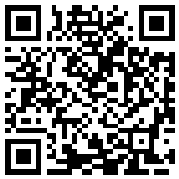 QR Code for bitcoin:3HUQELHsRHySPXMfQpPHEMe6iuLkvsW9LX
