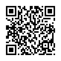 QR Code for bitcoin:3HUQMCGwAHKPvNEHvesMajetRnydpbPyNw