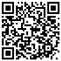 QR Code for bitcoin:3HUQW9BESCzRnMjDzEUaQR9pBUGFfsjYfe