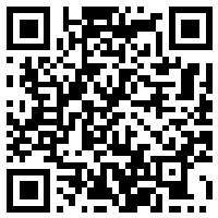 QR Code for bitcoin:3HURMNbUk44yLLAAYBNLDWerKCjEKA29do