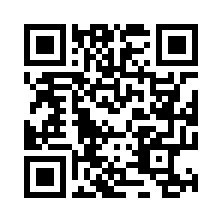 QR Code for bitcoin:3HUSQPwYctrstbCe4PSfstDPMFnsQfRGq7