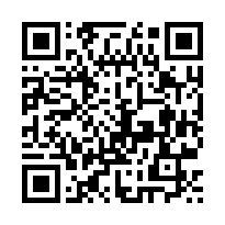 QR Code for bitcoin:3HUSZRRASveAmywS7oz7A5yuEdYBj2tC35