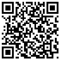 QR Code for bitcoin:3HUT1HAktseS2sgVBJHhwnocHd5sgVYvfH