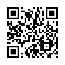 QR Code for bitcoin:3HUTEjDSPWiYt2RSh2AVJTbz4Wg6XRoTCt