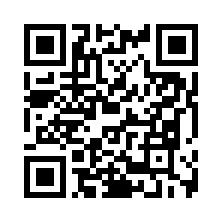 QR Code for bitcoin:3HUTU4SWWUaumf7tWq4q1xNEw6tk8FuFca