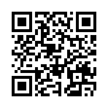 QR Code for bitcoin:3HUTcznkavCfdmNpxir2L4UKmxw8RCminT