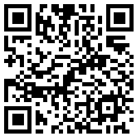 QR Code for bitcoin:3HUTmnHBbsYpC6HvukeE2NdJoHHvX8Jdb9
