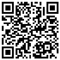 QR Code for bitcoin:3HUUMSwUzRruG7PXRbb8jefYrkcvvRkgZP