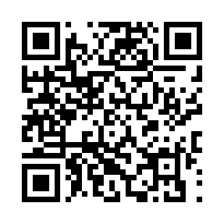 QR Code for bitcoin:3HUVbfb6FpRYjN4T2pf7mmnRSDVHGbcdhF