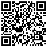 QR Code for bitcoin:3HUWfQVckDaJEcBVMpBSxjAEpK3dnfPt7C