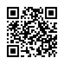 QR Code for bitcoin:3HUWgfUUEVCiEutz9ksm3QzeZPyZLbfTcv