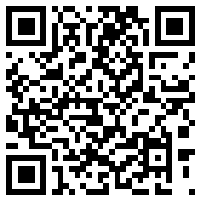 QR Code for bitcoin:3HUWqBeTcD6JfLJr96rJXEtRSidLD2iWVz