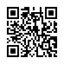 QR Code for bitcoin:3HUZdhtpY3ncgvsQLv9Xf1pXxLmtsnDphL