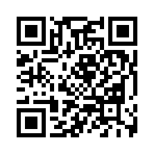 QR Code for bitcoin:3HUa5R9YE6d34d2RMLgLFEvCJYeBfcYDKA