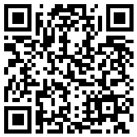QR Code for bitcoin:3HUdFNFdNkMoZTRwkpCvYfM7JiHbLernAF