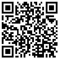 QR Code for bitcoin:3HUdYu1Ls2yzoXpEKAP756jJH5F1UnzPFc