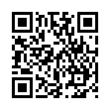 QR Code for bitcoin:3HUdZ9KTLbCD7mbGmZEN67k56YWBCcbMG2