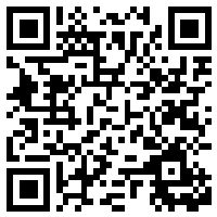 QR Code for bitcoin:3HUeAwvgoyC1EWy5zUUnm2DtrvTsACs6mm