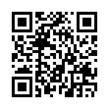 QR Code for bitcoin:3HUf38iFxDMjVKAkALN7pfKGFhg3HH5uXS