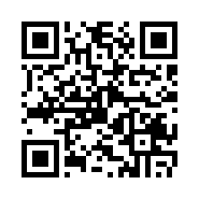 QR Code for bitcoin:3HUgceLq2yCFD168iw3vPsRTnPPjScNM7a