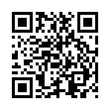 QR Code for bitcoin:3HUh7FXBsyu9FEZv1e1Zer7UkFCu5FUAxE