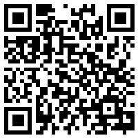 QR Code for bitcoin:3HUkXa3CDEX1sBTCLiFZeZX9bHEkRXHmjz